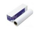 Epson C13S042078 Premium Luster Photo Paper, 261 g, 300mmx30.5m, bílý foto papír