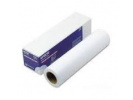 Epson C13S042078 Premium Luster Photo Paper, 261 g, 300mmx30.5m, bílý foto papír