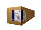 Epson C13S042078 Premium Luster Photo Paper, 261 g, 300mmx30.5m, bílý foto papír