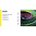 Epson 1118/30/Production Photo Paper Semigloss C13S450378, 44", C13S450378, 200 g/m2, papír, 1118mmx30m, bílý, role