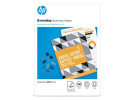 HP 7MV82A e-day FSC, kancelářský papír, lesklý, bílý, A4, 120 g/m2, 150 ks