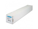 HP 610/30.5/Premium Matte Photo Paper, 610mmx30.5m, 24", CG459B, 210 g/m2, foto papír, matný, bílý