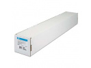 HP 610/30.5/Premium Matte Photo Paper, 610mmx30.5m, 24", CG459B, 210 g/m2, foto papír, matný, bílý