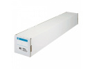 HP E4J60B 914/15.2 Professional Matte Canvas 392 g/m2 matné bílé profesionální plátno pro inkoustové tiskárny