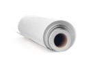 HP E4J60B 914/15.2 Professional Matte Canvas 392 g/m2 matné bílé profesionální plátno pro inkoustové tiskárny