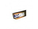 HP 1524/30.5m/Universal Heavyweight Coated Paper, 1524mmx30.5m, 60", Q1416A,Q1416B, 120 g/m2, bílý