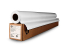 HP Universal Instant-dry Gloss Photo Paper Q6574A, 190 g/m2, 24", 610mm x 30.5m, lesklá, bílá, role papíru