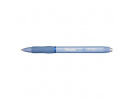Sharpie 2162641, gelové pero S-Gel Fashion, modré, 12ks, 0.7mm