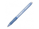 Sharpie 2162647, gelové pero S-Gel Fashion, mix barev, 4ks, 0.7mm