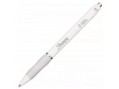 Sharpie 2162647, gelové pero S-Gel Fashion, mix barev, 4ks, 0.7mm