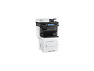 Kyocera ECOSYS M3860idnf 1102WF3NL0 laserová multifunkce