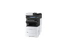 Kyocera ECOSYS M3860idnf 1102WF3NL0 laserová multifunkce