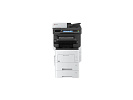 Kyocera ECOSYS M3860idnf 1102WF3NL0 laserová multifunkce