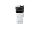 Kyocera ECOSYS M3860idnf 1102WF3NL0 laserová multifunkce