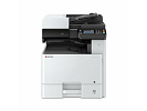 Kyocera ECOSYS M8124cidn 1102P43NL0 laserová multifunkce