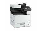 Kyocera ECOSYS M8124cidn 1102P43NL0 laserová multifunkce