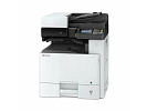 Kyocera ECOSYS M8130cidn 1102P33NL0 laserová multifunkce