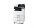 Kyocera ECOSYS M8130cidn 1102P33NL0 laserová multifunkce