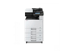 Kyocera ECOSYS M8130cidn 1102P33NL0 laserová multifunkce