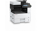 Kyocera ECOSYS M8130cidn 1102P33NL0 laserová multifunkce