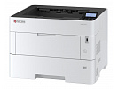 Kyocera ECOSYS P4140dn 1102Y43NL1 laserová tiskárna