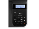 Kyocera ECOSYS P4140dn 1102Y43NL1 laserová tiskárna