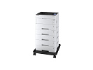 Kyocera ECOSYS P4140dn 1102Y43NL1 laserová tiskárna