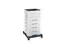 Kyocera ECOSYS P4140dn 1102Y43NL1 laserová tiskárna