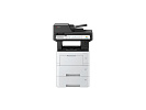 Kyocera ECOSYS MA4500ix 110C113NL0 laserová multifunkce