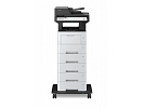 Kyocera ECOSYS MA4500ix 110C113NL0 laserová multifunkce