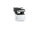 Kyocera ECOSYS MA4500ix 110C113NL0 laserová multifunkce