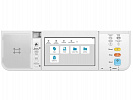 Kyocera ECOSYS MA4500ix 110C113NL0 laserová multifunkce