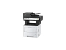 Kyocera ECOSYS MA4500ix 110C113NL0 laserová multifunkce