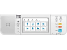 Kyocera ECOSYS MA4500ifx 110C103NL0 laserová multifunkce
