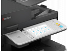 Kyocera ECOSYS MA4500ifx 110C103NL0 laserová multifunkce