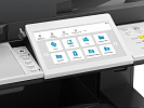 Kyocera ECOSYS MA4500ifx 110C103NL0 laserová multifunkce