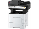 Kyocera ECOSYS MA4500ifx 110C103NL0 laserová multifunkce