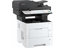 Kyocera ECOSYS MA4500ifx 110C103NL0 laserová multifunkce