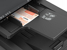Kyocera ECOSYS MA4500ifx 110C103NL0 laserová multifunkce