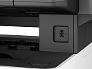 Kyocera ECOSYS MA4500ifx 110C103NL0 laserová multifunkce