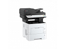Kyocera ECOSYS MA5500ifx 110C0Z3NL0 laserová multifunkce