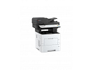 Kyocera ECOSYS MA5500ifx 110C0Z3NL0 laserová multifunkce