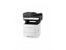 Kyocera ECOSYS MA5500ifx 110C0Z3NL0 laserová multifunkce