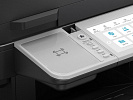 Kyocera ECOSYS MA5500ifx 110C0Z3NL0 laserová multifunkce