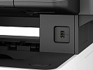 Kyocera ECOSYS MA5500ifx 110C0Z3NL0 laserová multifunkce