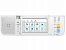Kyocera ECOSYS MA5500ifx 110C0Z3NL0 laserová multifunkce