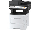 Kyocera ECOSYS MA6000ifx 110C0V3NL0 laserová multifunkce