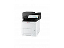 Kyocera ECOSYS MA3500cifx 1102Z33NL0 laserová multifunkce