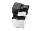 Kyocera ECOSYS MA3500cifx 1102Z33NL0 laserová multifunkce