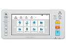 Kyocera ECOSYS MA3500cifx 1102Z33NL0 laserová multifunkce